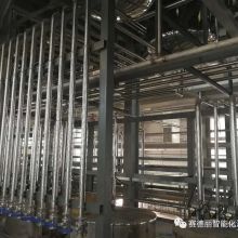 龍升涂料廠 專業(yè)化工涂料制造商