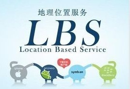 福建微信營銷公司WIFI網絡營銷推廣與廣告策劃服務解析