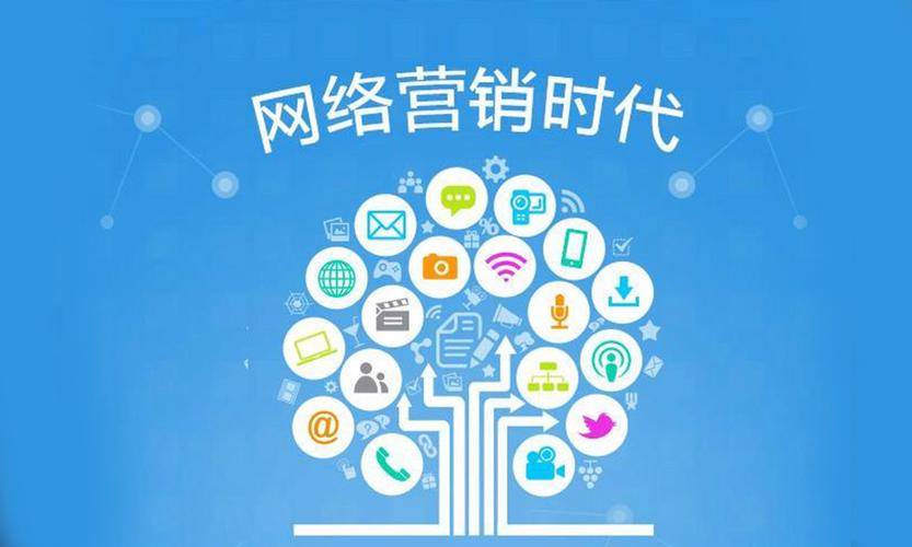 創(chuàng)意驅(qū)動(dòng)，策略引領(lǐng) 如何高效推廣產(chǎn)品引流，打通網(wǎng)絡(luò)信息與銷(xiāo)售閉環(huán)