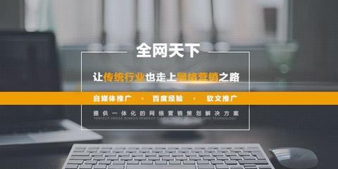 低成本高效觸達 中小企業網絡營銷推廣與銷售轉化實戰指南