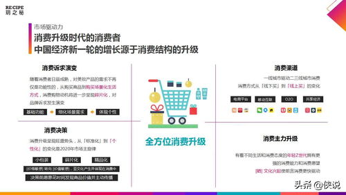2020年玥之秘美妝品牌網絡整合營銷方案 數字化浪潮下的信息推廣與銷售轉化