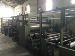 二手紡織加工設(shè)備與機(jī)電設(shè)備產(chǎn)品列表——武漢武整機(jī)電