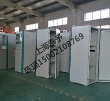 高清機(jī)電設(shè)備圖片的獲取與應(yīng)用