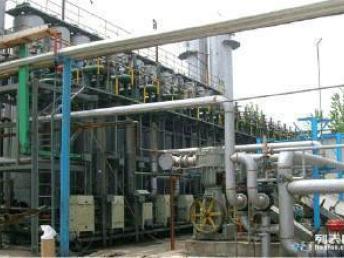 上海機(jī)電設(shè)備回收指南 價(jià)格、公司與服務(wù)解析