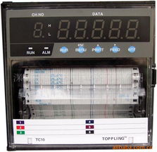 深圳市創(chuàng)豐機(jī)電設(shè)備有限公司記錄儀產(chǎn)品全覽