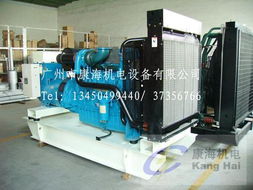 廣東廣州市康海機電設備 專業供應，錢眼商機分類引領機電設備采購新趨勢