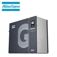 空壓機領域的專業力量 河南省國信機電成套設備有限公司