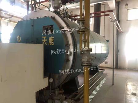 高價回收舊機(jī)電設(shè)備與庫房積壓物資，專業(yè)處理水處理設(shè)備