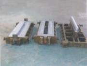 精之藝精密機(jī)械修復(fù) 產(chǎn)品相冊(cè)背后的專(zhuān)業(yè)力量