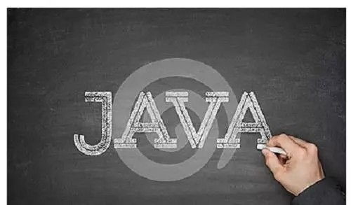 重慶軟件開發培訓班 掌握Java與Python編程，開啟高薪職業生涯