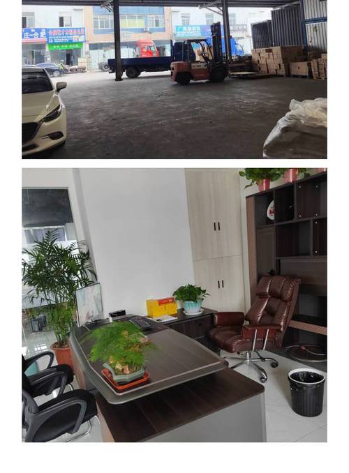 清水縣物流公司 貨運搬廠 服務一對一 直達快運】價格_廠家-供應商網